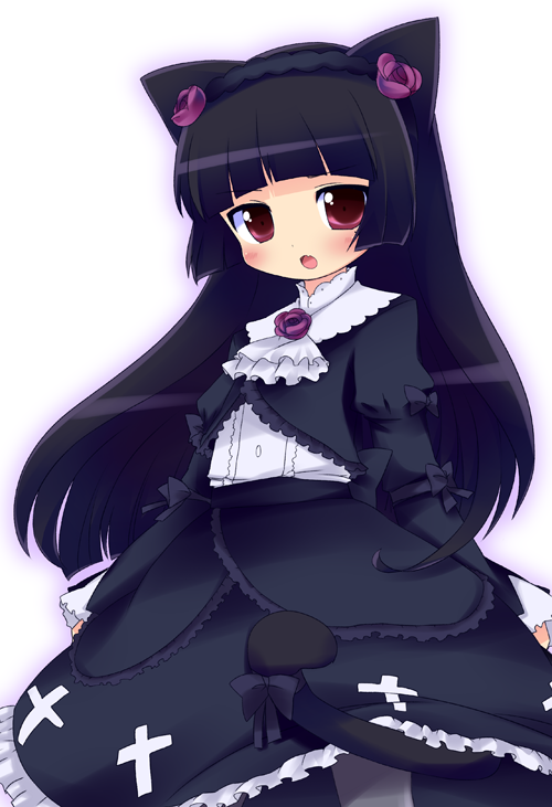 _0083.png