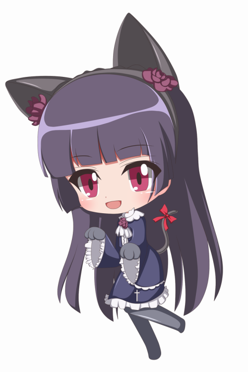 _0087.png