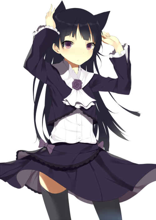 _0092.png