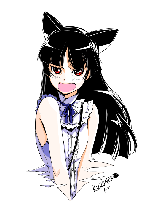 _0093.png