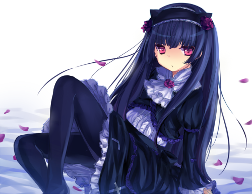 _0099.png
