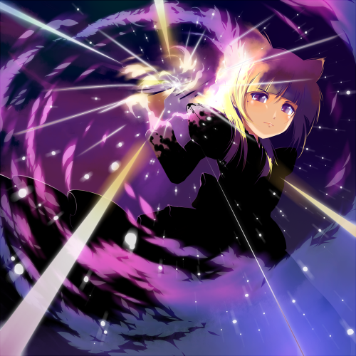 _0100.png