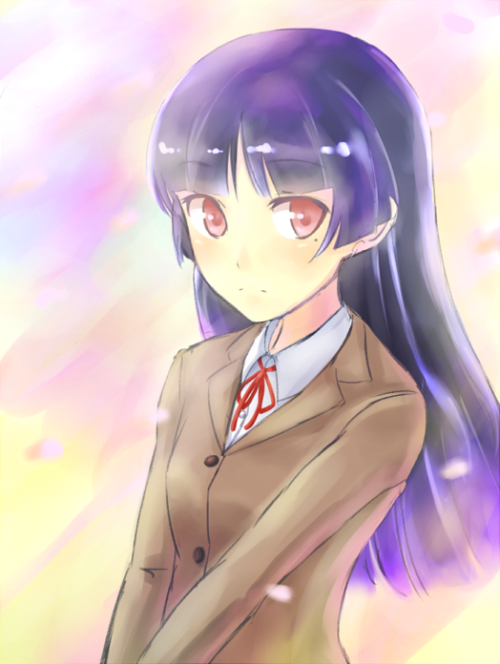 _0101.png