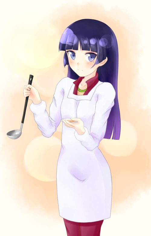 _0102.png