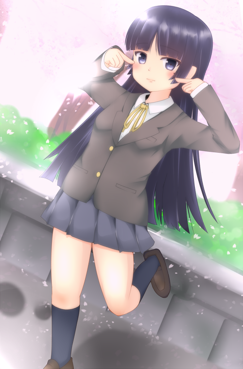 _0104.png