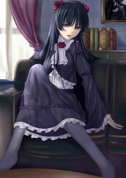 _0105.png