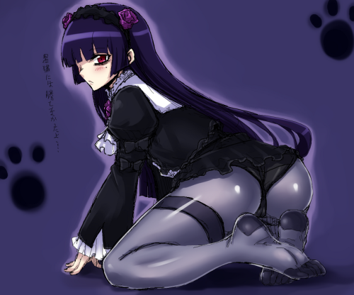 _0106.png