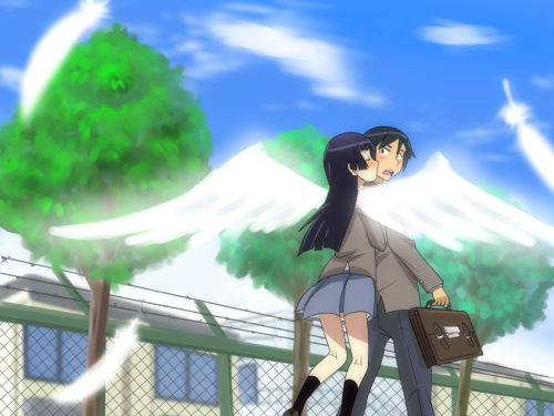 _0107.png