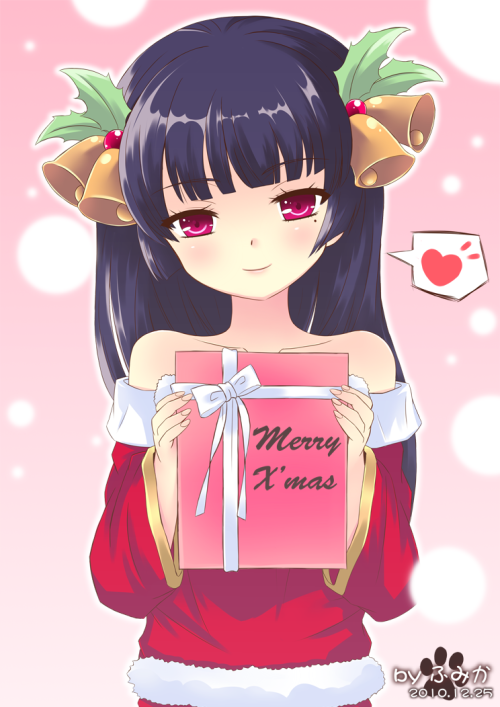 _0112.png