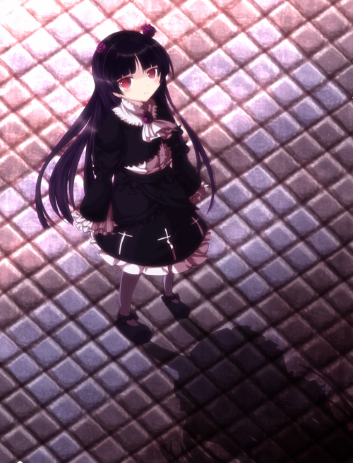 _0113.png