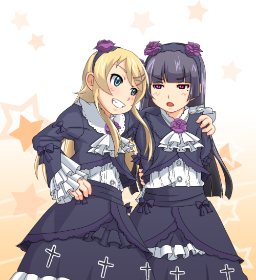 _0115.png