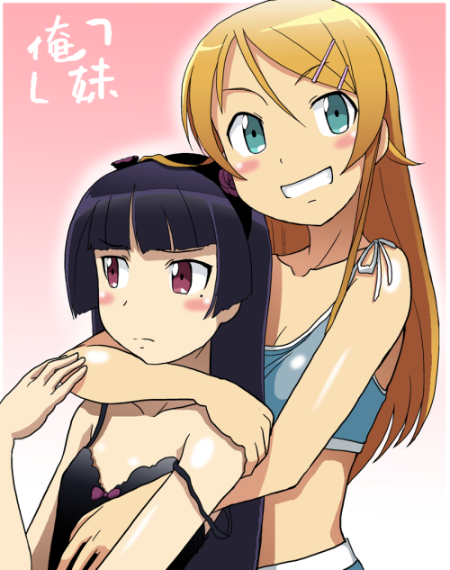 _0117.png