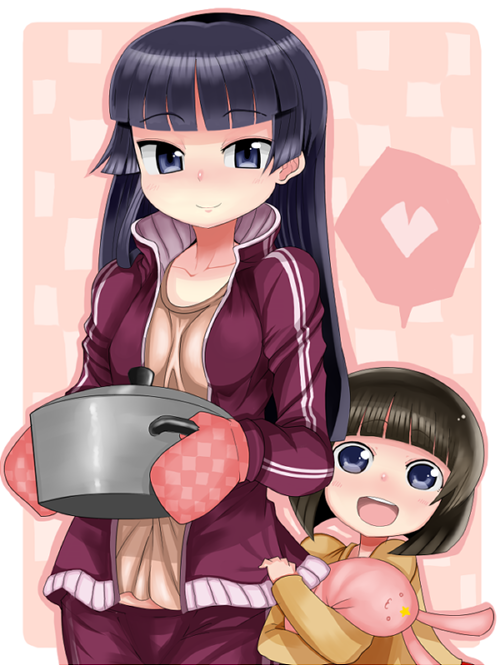 _0119.png