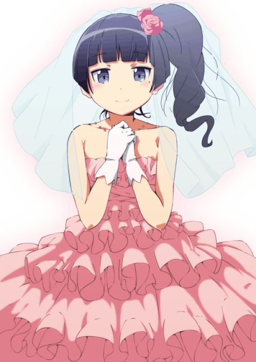 _0331.png