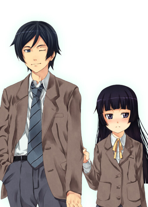 _1004.jpg
