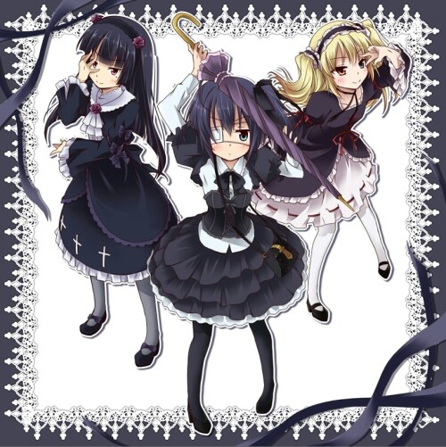 kawaiinyan-2325.jpg