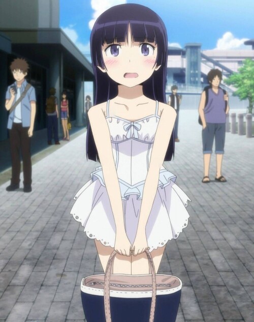 kawaiinyan-837.jpg