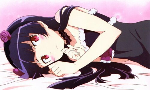 kawaiinyan-9025.jpg