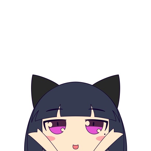 pixiv-14258384.jpg