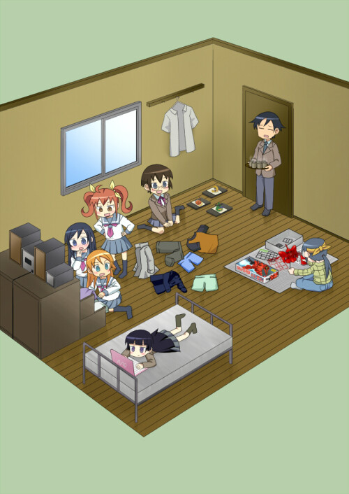 pixiv-14720720.jpg