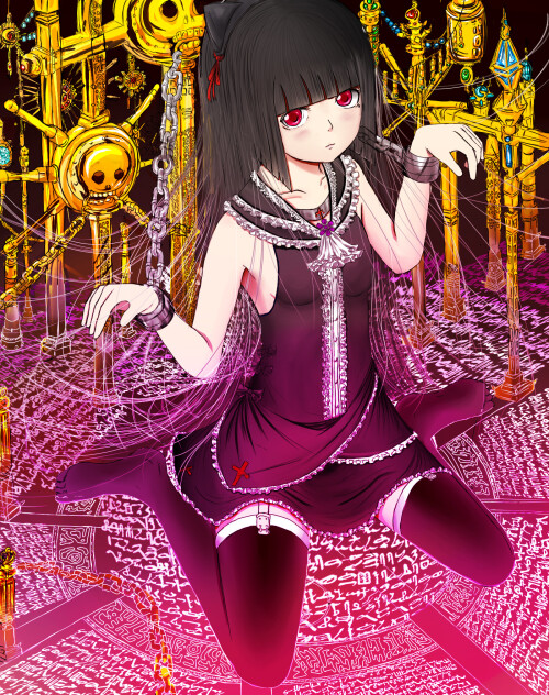 pixiv-15016628.jpg