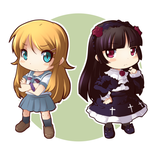 pixiv-15176452.png