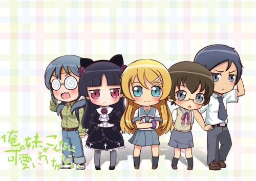 pixiv-15749734.jpg
