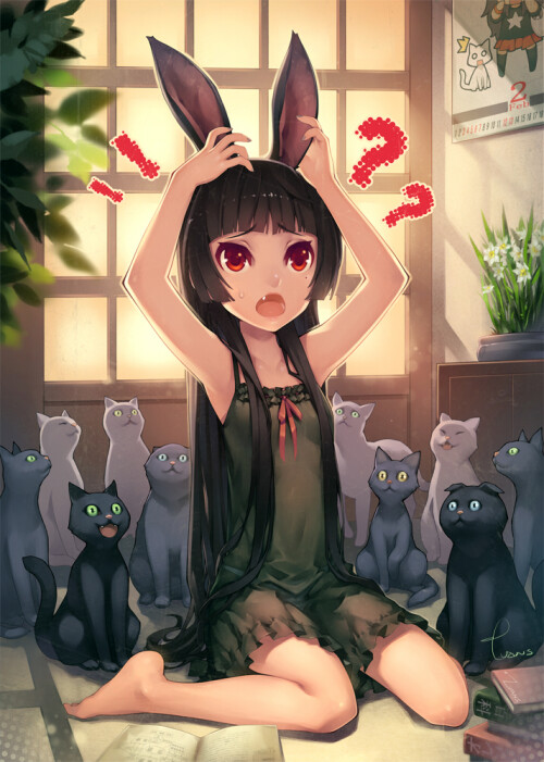 pixiv-16546217.jpg
