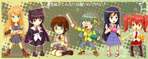 pixiv-16674950.jpg