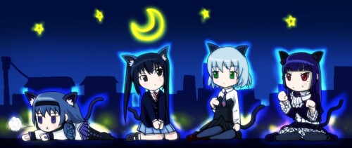 pixiv-16820673.jpg