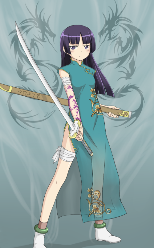 pixiv-16846960.png