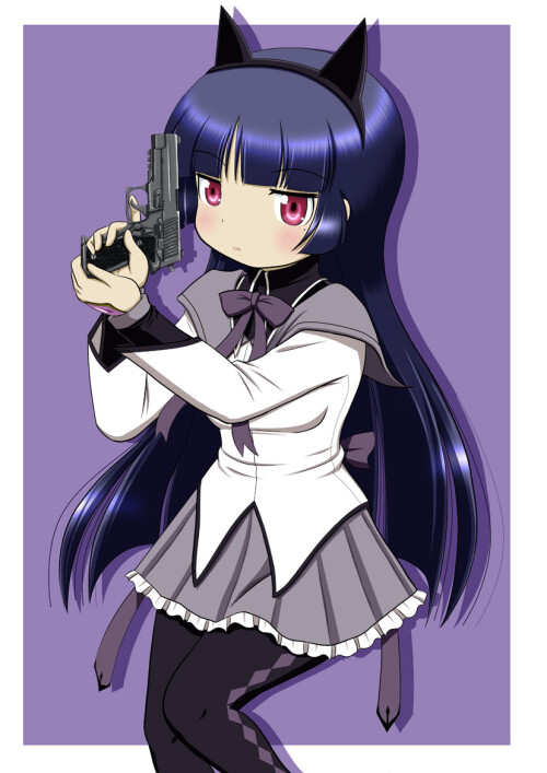 pixiv-18736662.jpg