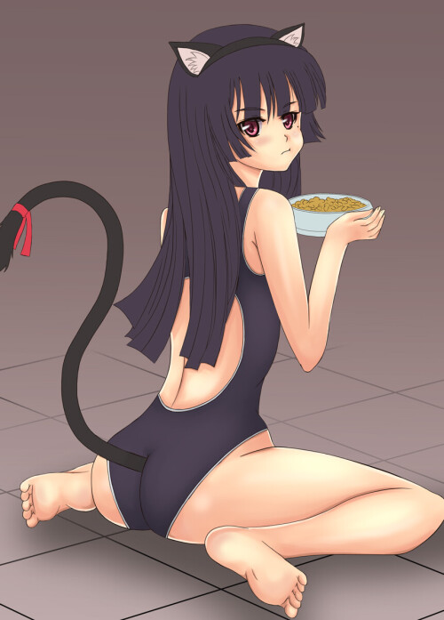 pixiv-18823606.jpg