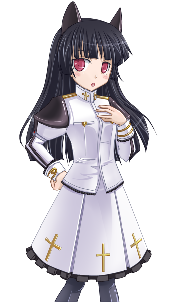 pixiv-19050485.png