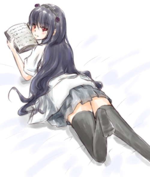 pixiv-19209313.png