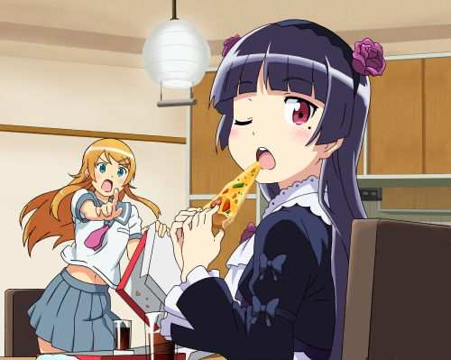 pixiv-22878958.png