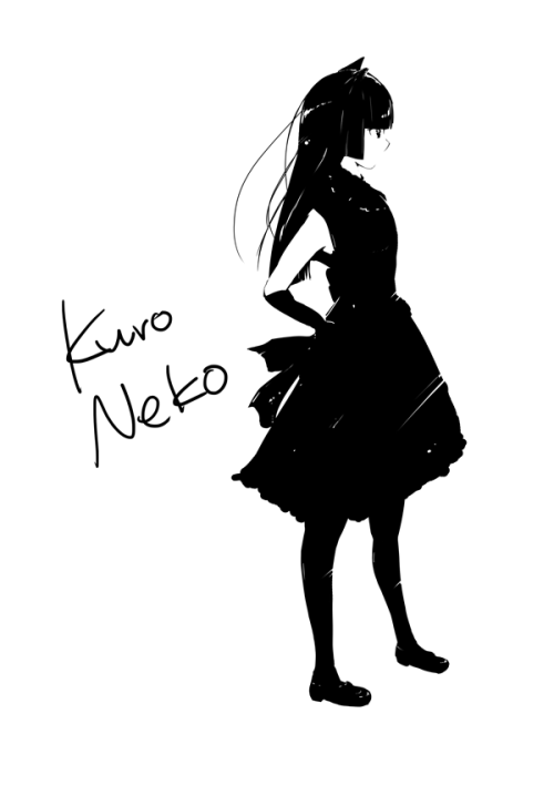 pixiv-23543322.png