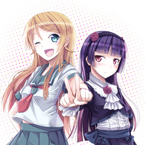 pixiv-26450674.jpg