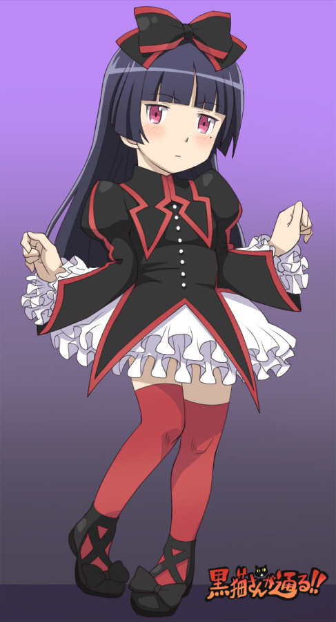 pixiv-28691696.jpg