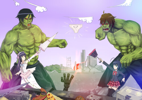 pixiv-32444613.jpg