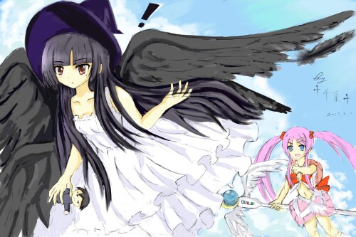 pixiv-34964823.jpg