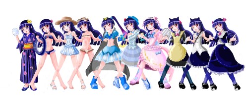 pixiv-35106251-item-1.jpg