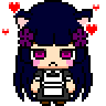 pixiv-35681167.png