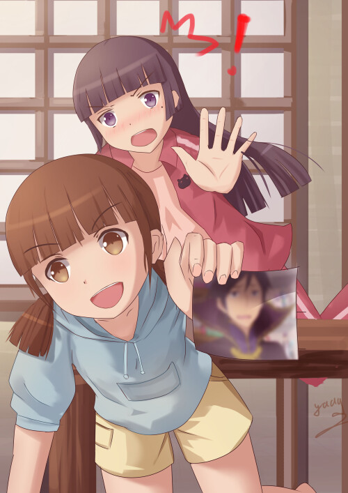 pixiv-35920725.jpg