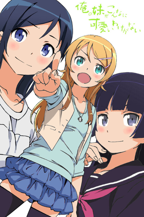 pixiv-36190168.jpg