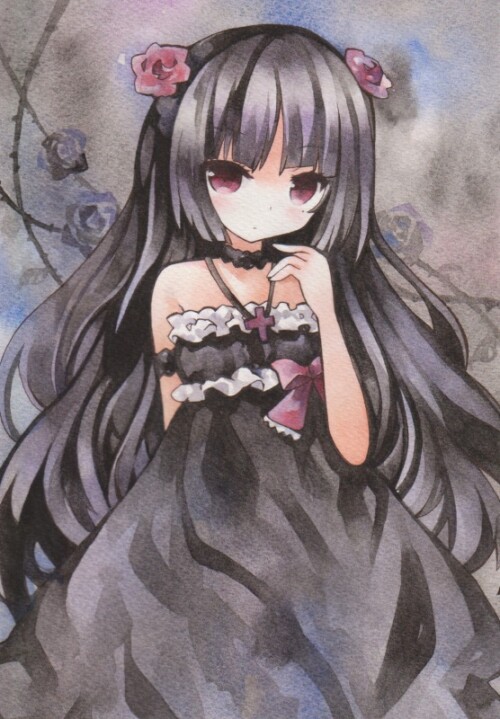 pixiv-36240439.jpg