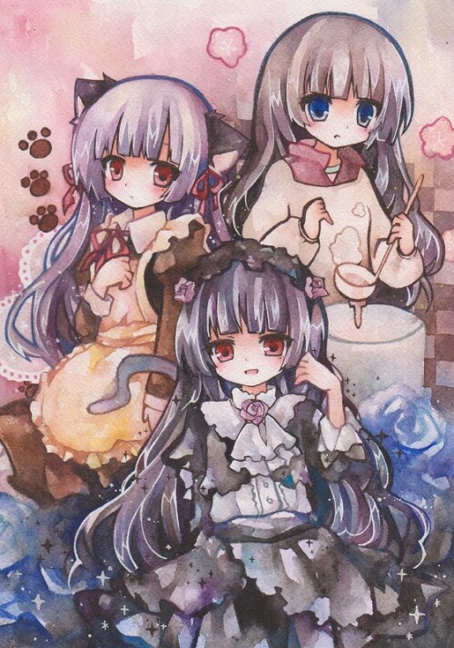 pixiv-36432172.jpg