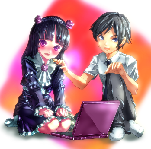 pixiv-36433582.png