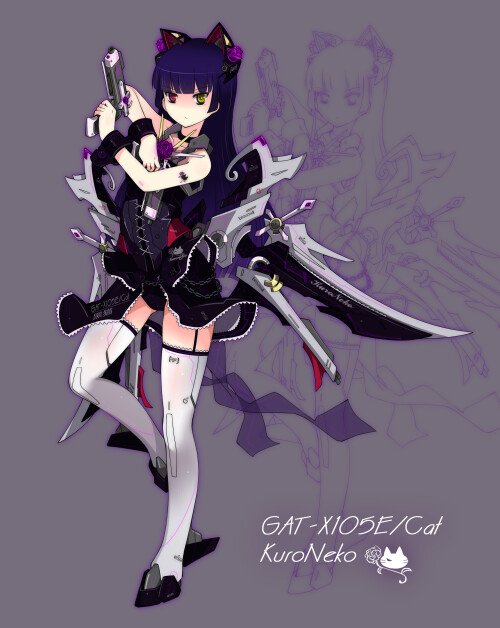 pixiv-37294485.jpg