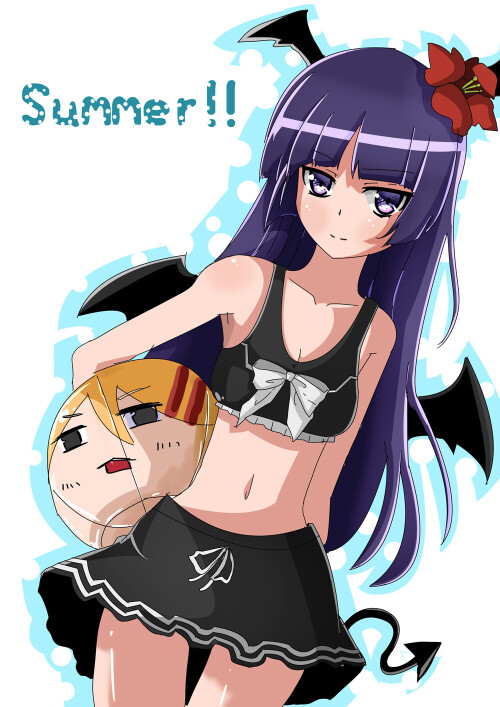 pixiv-37307383.jpg